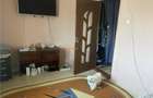Apartament cu 3 camere decomandat în Gară - 10