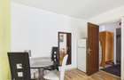 Apartament 2 camere | Doroban?i Floreasca | Strada Amman - 13