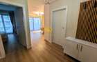 Apartament cu 3 camere semidecomandat în Cluj-Napoca - 11