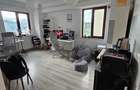 Apartament cu 3 camere decomandat în Iași - 1