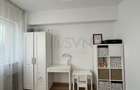 Apartament cu 3 camere decomandat în Străulești - 9