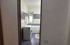 Proprietar ofer spre inchiriere apartament 2 camere, cu loc de parcare si beci, zona rogerius - 6