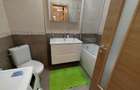 Apartament cu 2 camere decomandat în Politehnica - 10