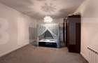 Apartament cu 3 camere semidecomandat în Iosefin - 5