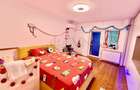 Apartament cu 4 camere decomandat în P-ța Unirii - 7