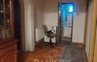 Apartament 4 camere decomandat Dacia|Biserica Alba | 80 mp | Parter - 6