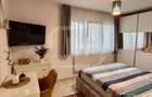 Apartament cu 3 camere semidecomandat în Gheorgheni - 5