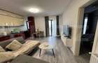 Apartament cu 2 camere semidecomandat în Cetate - 7
