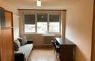 Apartament 3 camere zona soarelui - 6
