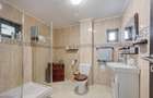 Casă cu 4 camere cu Teren 300 Mp în Odăi - 9