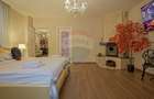 Hotel/Pensiune, de 33.702701568604 mp, în Central - 12