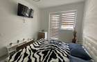 Inchiriez apartament tip studio - 8