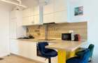 Apartament cu 2 camere semidecomandat în Ultracentral - 8