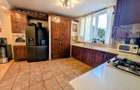 Vila superba 2003,300mpu,6 cam,teren 400mp,colt,renovata,mediteranean - 1