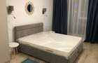 Apartament cu 2 camere decomandat în Sisești - 4
