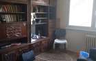 Apartament cu 2 camere semidecomandat în Ferentari - 1