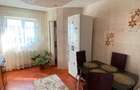 Apartament cu 2 camere decomandat în Orizont - 4