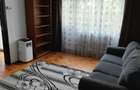 Apartament de inchiriat 2 camere - Podu Ros - IASI - 2