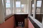 2 camere decomandat 54 mp pacurai smile pizza la strada 380 euro - 6