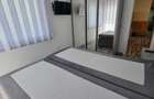 Apartament cu 3 camere în Giarmata - 5