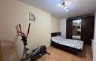 Apartament cu 2 camere semidecomandat în Andronache - 9