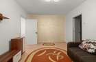 Baba Novac, 2 camere, complet renovat si utilat, etaj 4 - 9