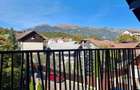 Vila cu vedere Panoramica Sinaia Cartier Platou Izvor - 6