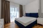 Apartament cu 2 camere decomandat în Cotroceni - 3