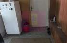 Apartament cu 2 camere de vanzare in Sinaia