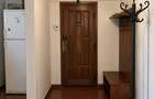 APARTAMENT 3 CAMERE DE INCHIRIAT RAHOVA - 6
