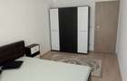 Apartament modern 2 camere, 50 mp, Calea Aradului Est - 11
