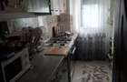Vand apartament 3 camere- strada Gradinari - 4