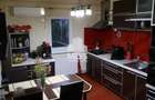 Apartament cu 4 camere decomandat în Girocului - 2