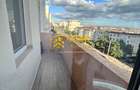 Apartament cu 2 camere decomandat în Păcurari - 12