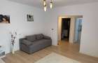 De inchiriat apartament 1 camera confort si locatie excelenta - 6