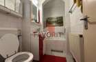 3 camere | etaj 2 | centrala proprie | zona excelenta | - 13