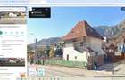 Apartament in vila Poiana Tapului - Busteni - 7