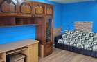 Inchiriez apartament 2 camere - 2