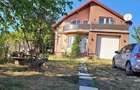CASA langa Turda si Cheile Turzii - 2