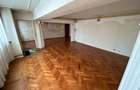 Apartament cu 3 camere decomandat în Dorobanți - 2