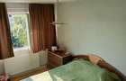 Apartament cu 3 camere semidecomandat în Ploiești - 3