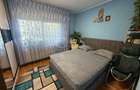 Apartament 2 camere in Beta Residence, 41mp, balcon 11mp, parcare subt - 5
