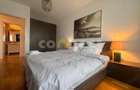 Apartament cu 3 camere în Central - 2