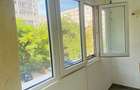 Apartament cu 2 camere decomandat în Ghencea - 11