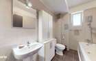 Apartament 3 Camere Tineretului 24 Mobilat/Utilat Etaj 7/8 - 19