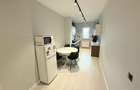 Apartament 64 mp in Gheorgheni Cluj-Napoca (ZONA EXCELENTA) - 3