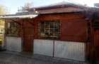 Spatiu comercial de inchiriat - 2