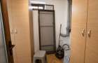 Spatiu multifunctional 126mp | Mamaia Nord | Comision 0 - 8