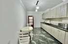Apartament cu 2 camere de inchiriat in zona Bartolomeu - 3