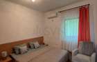 Apartament cu 4 camere decomandat în Bucureștii Noi - 3